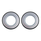Front Axle Vacuum Seal Kit for Ford Super Duty F250 F350 (2005–2019)