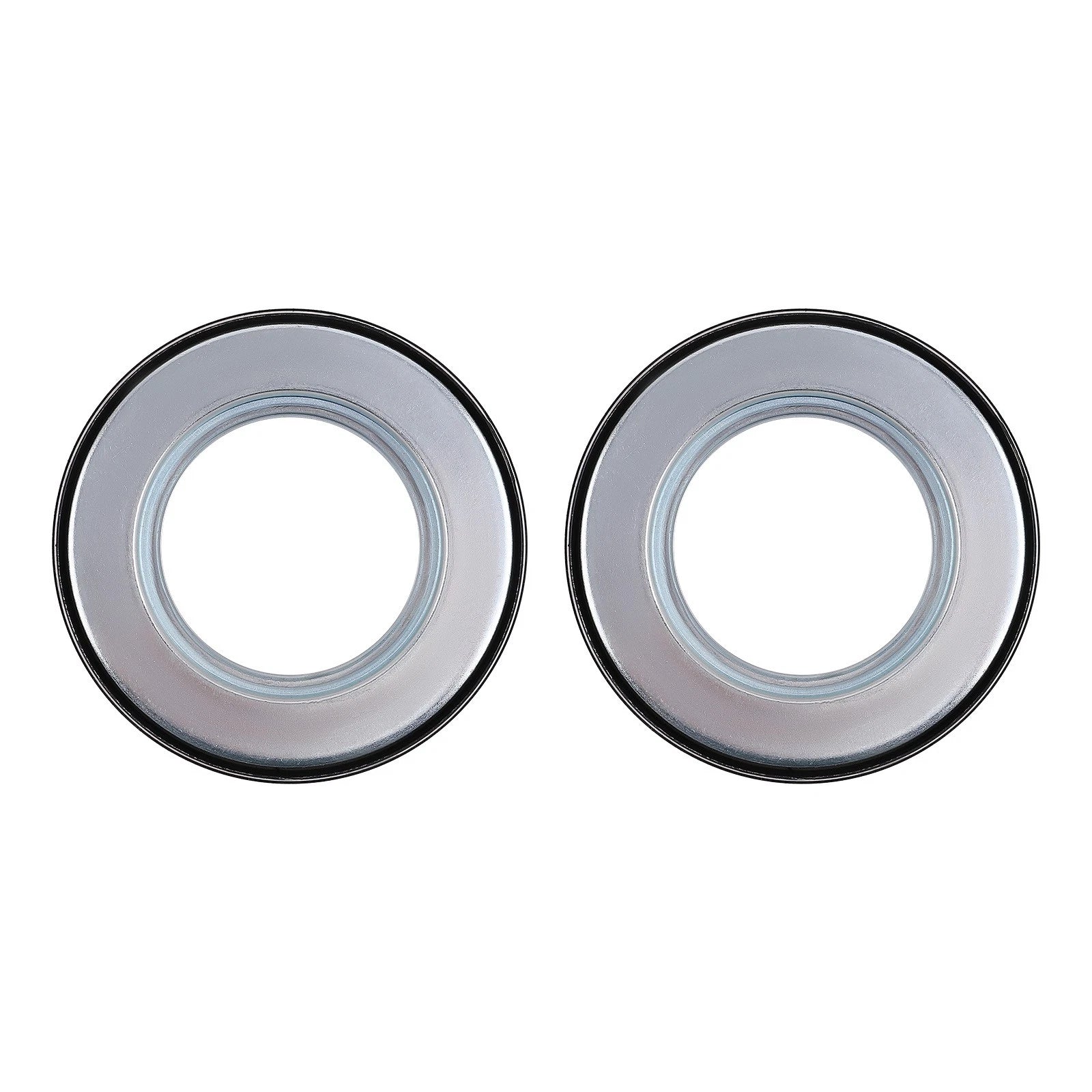 Front Axle Vacuum Seal Kit for Ford Super Duty F250 F350 (2005–2019)