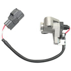 Crankshaft and Camshaft Sensor for Lexus LS430 SC430 Toyota Sequoia Tundra
