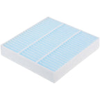 Cabin Air Filter for Mercedes-Benz ML Class (ML350, ML500)