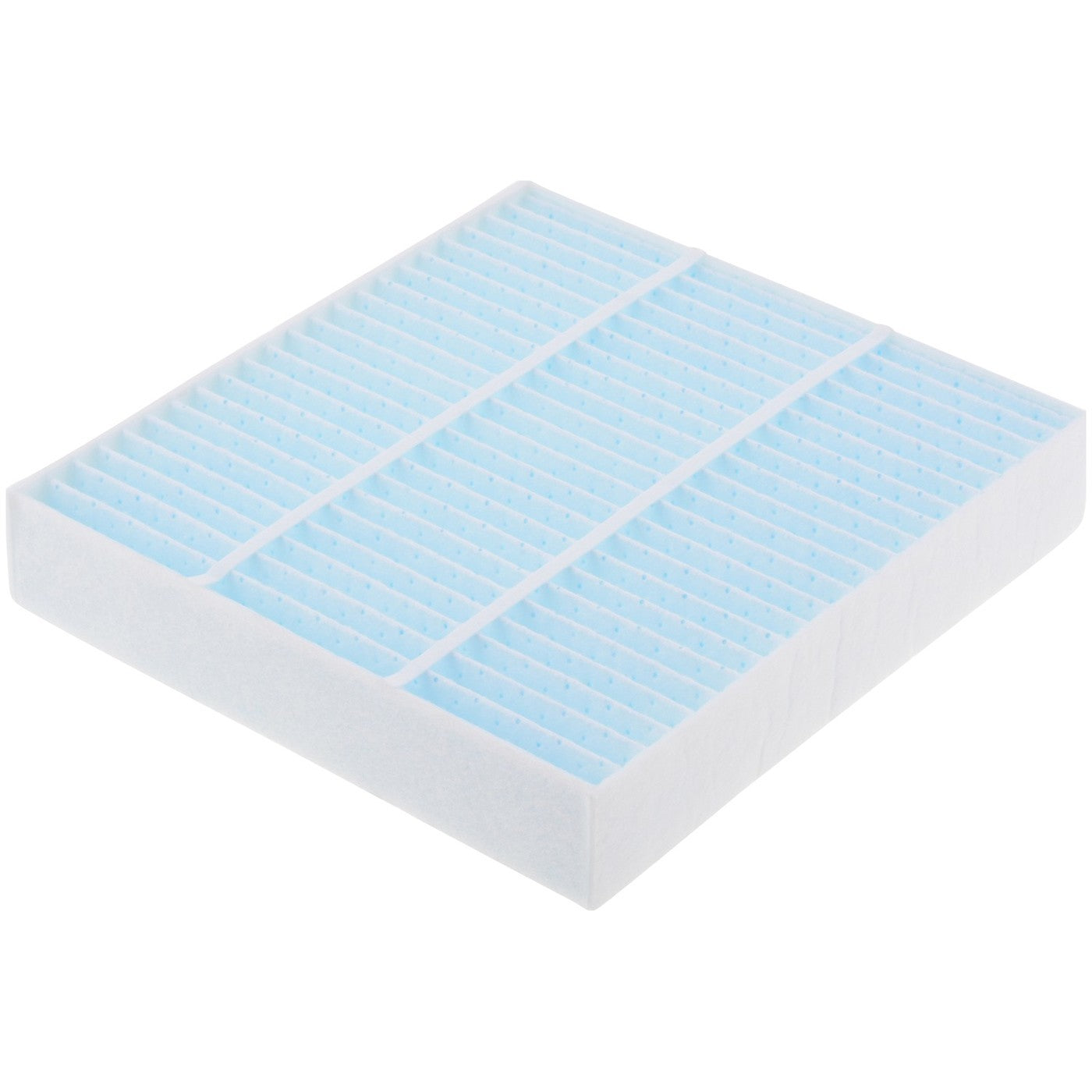 Cabin Air Filter for Mercedes-Benz ML Class (ML350, ML500)