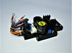 12V 4-Diode Bridge Regulator for Mase Generators 32326 (Marine)