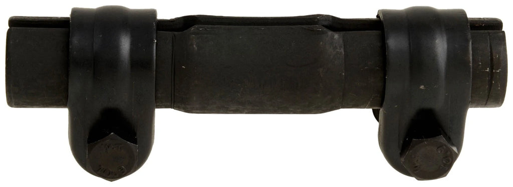 Tie Rod End Adjusting Sleeve for Ford Mustang (1964–1973)