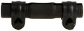 Tie Rod End Adjusting Sleeve for Ford Mustang (1964–1973)