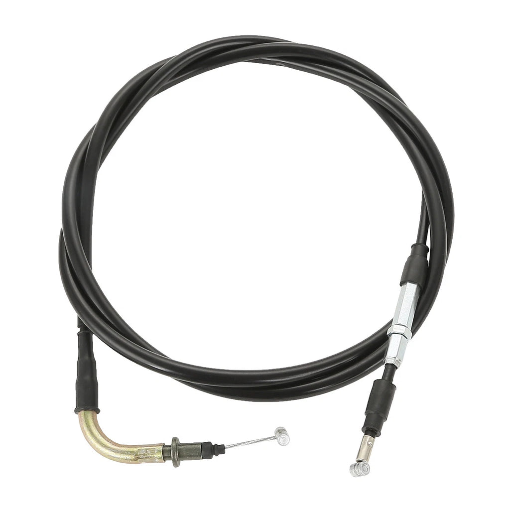 Reverse Cable for Honda Rancher 350 TRX350FE FM TE TM (2002–2006) 22880-HN5-A80