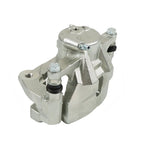 Set of 2 Brake Calipers with Bracket for Toyota Corolla (2009-2019)