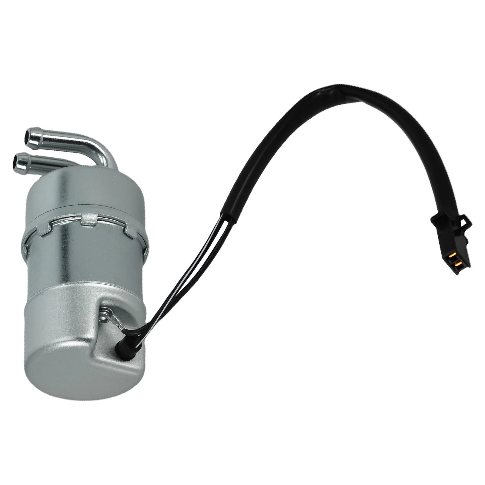 Fuel Pump Assembly for Suzuki VS700 Intruder 700 (1986–1987) 15100-38A00