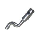 Throttle Cable End for Lawn Mower Tractor (Compatible with Z Design)