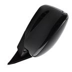 Right Heated Side Mirror for Honda Accord EX-L (2008–2012) 76208TE0A11