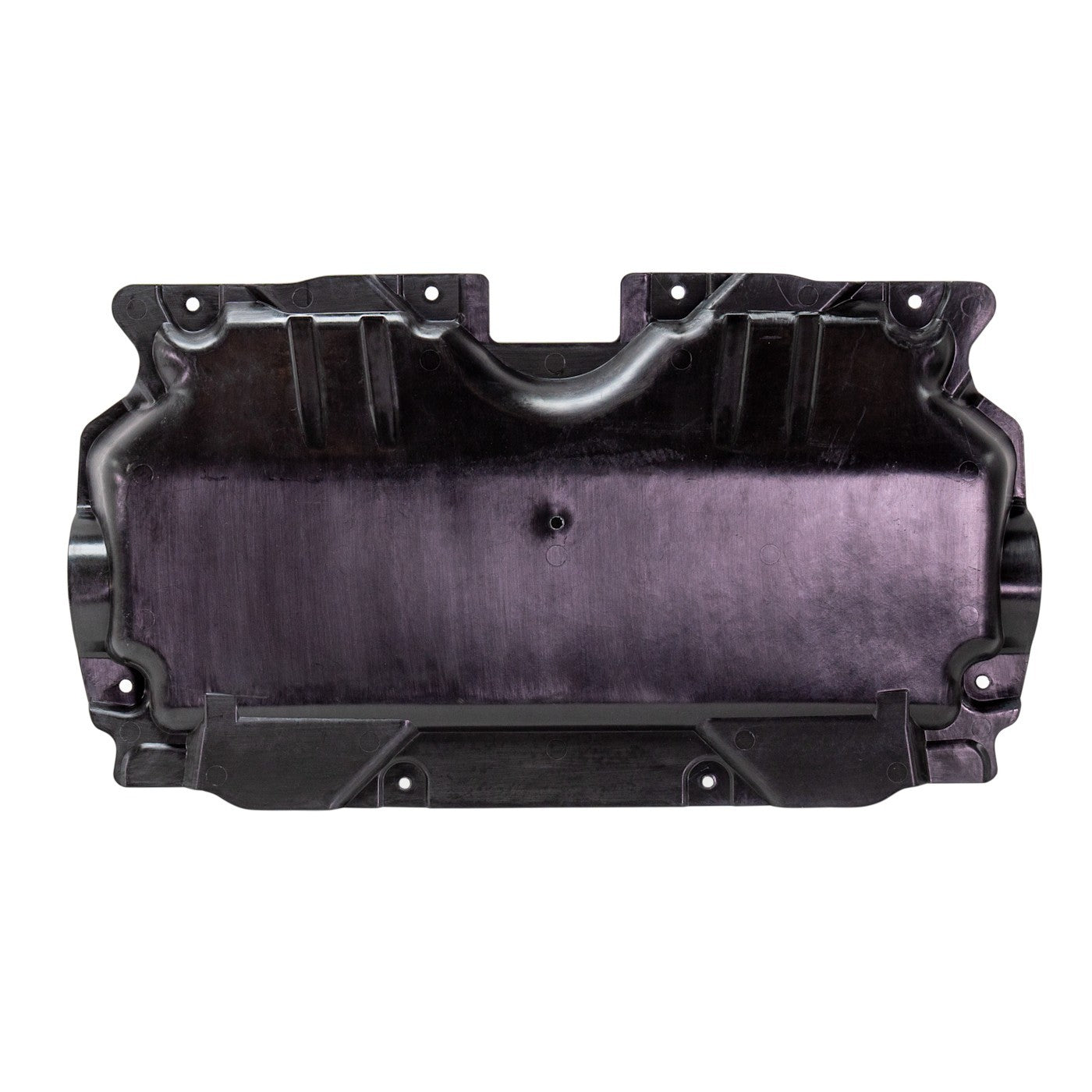 Engine Splash Shield for Mercedes Benz C300 (2017–2023)