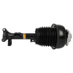 Front Left Air Suspension Strut ADS for Mercedes CLS550 CLS400 W218 (2012–2018)