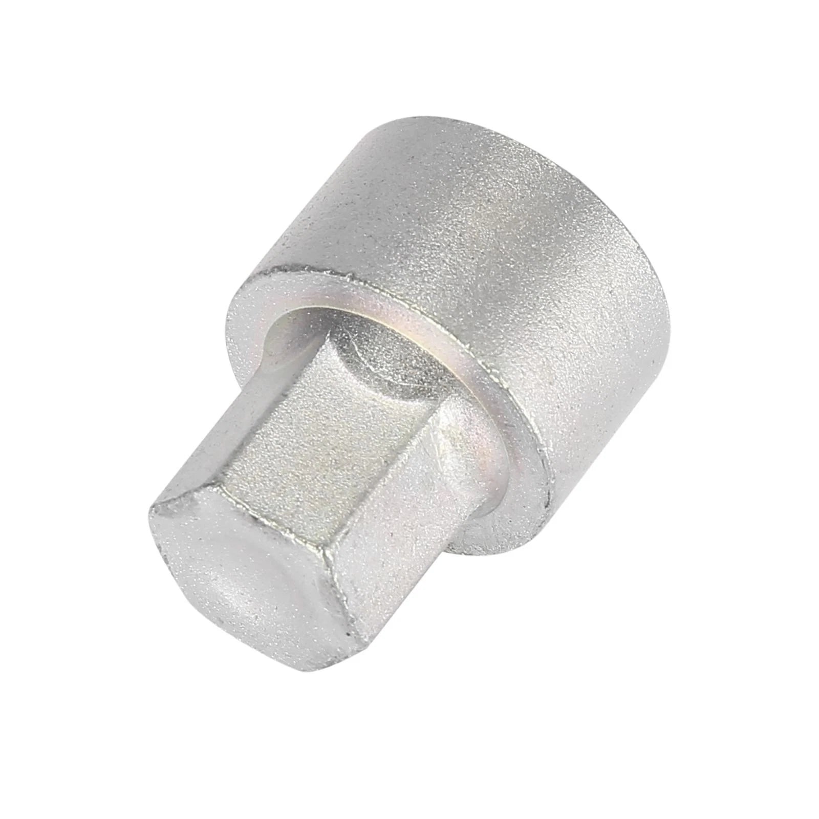 044 Wheel Lock Lug Nut Anti Theft Key for BMW 3 5 7 Series 