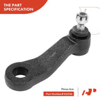 12x Sway Bar Link for Chevy Express 2500 GMC Savana 2500 (2003–2021)