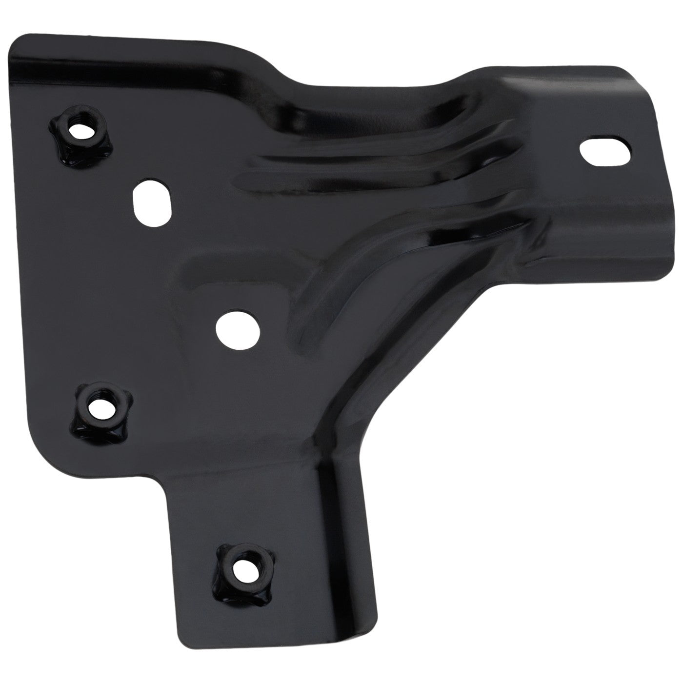 Front Fender Support for Acura MDX (2017–2020)