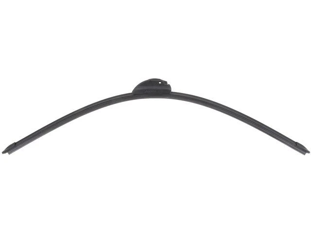 Front Left Wiper Blade for Jaguar XF (2016–2023) KH777TJ