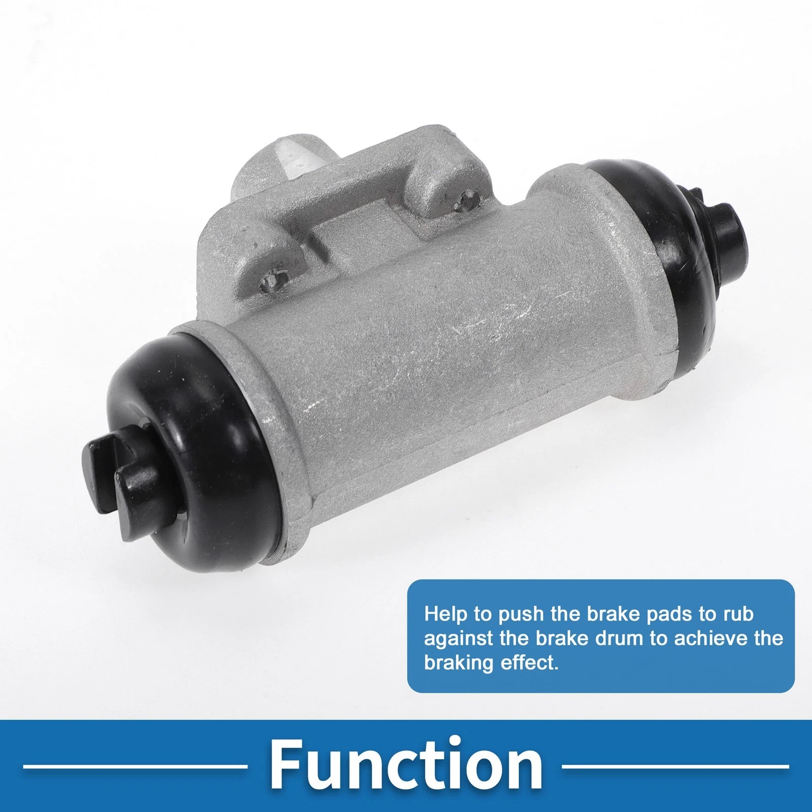 Rear Brake Wheel Cylinder No. 4410001J11 for Nissan Cabstar (1989–2000)