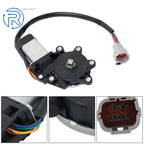 Power Window Lift Motor for Nissan Pathfinder Maxima