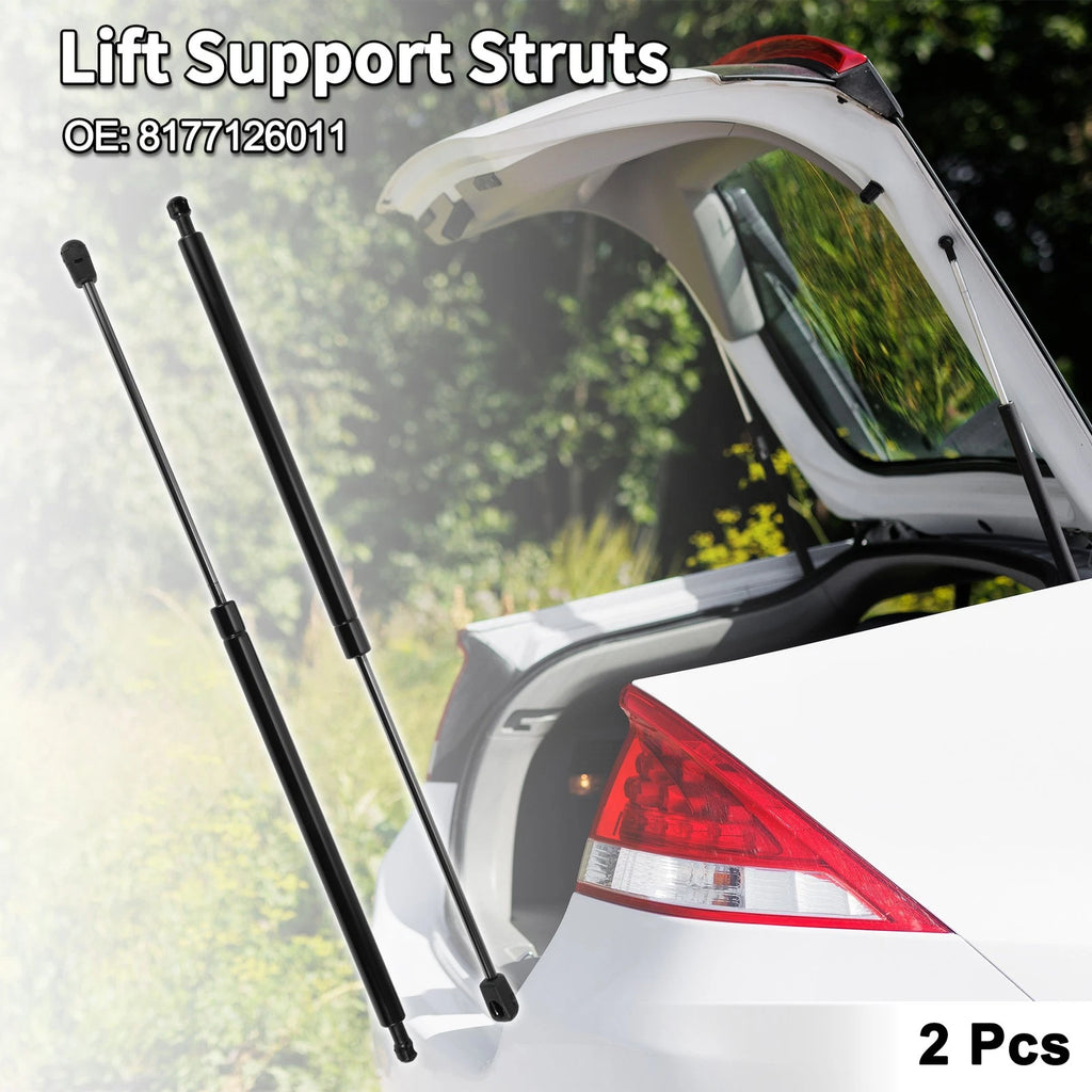 Rear Hatch Lift Supports Struts No. 8177126011 for Hyundai Santa Fe (2001–2006)
