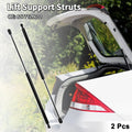 Rear Hatch Lift Supports Struts No. 8177126011 for Hyundai Santa Fe (2001–2006)