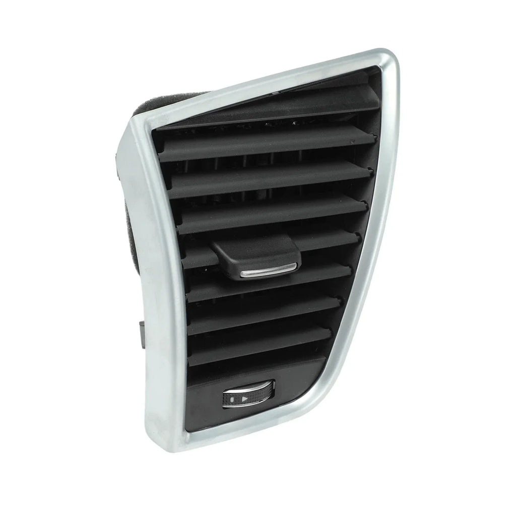 Driver Left Dash A/C Air Vent Outlet Assembly for Audi Q5 (2010–2017)