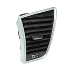 Driver Left Dash A/C Air Vent Outlet Assembly for Audi Q5 (2010–2017)