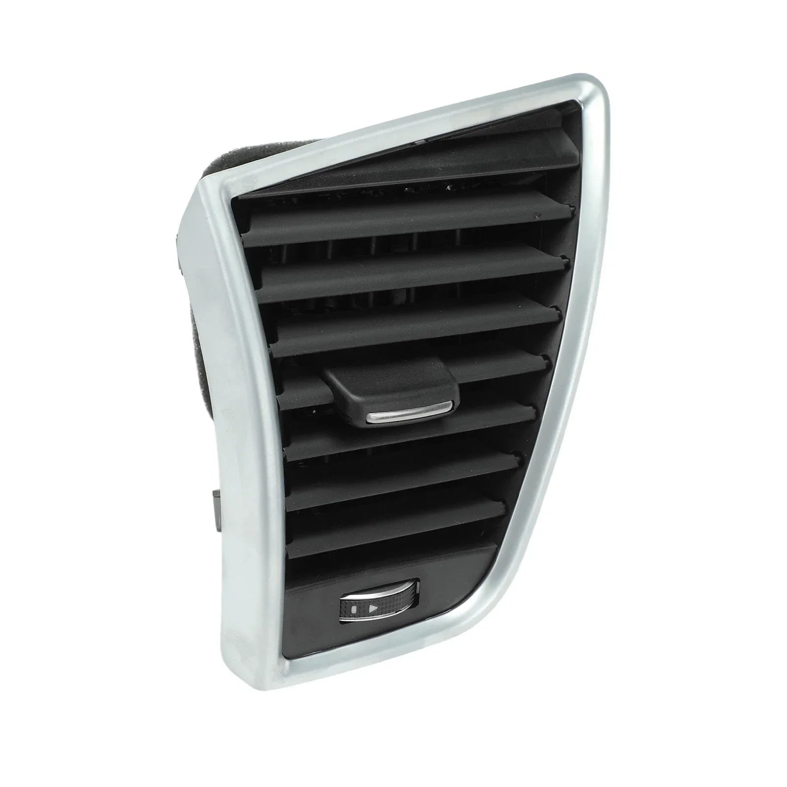 Driver Left Dash A/C Air Vent Outlet Assembly for Audi Q5 (2010–2017)
