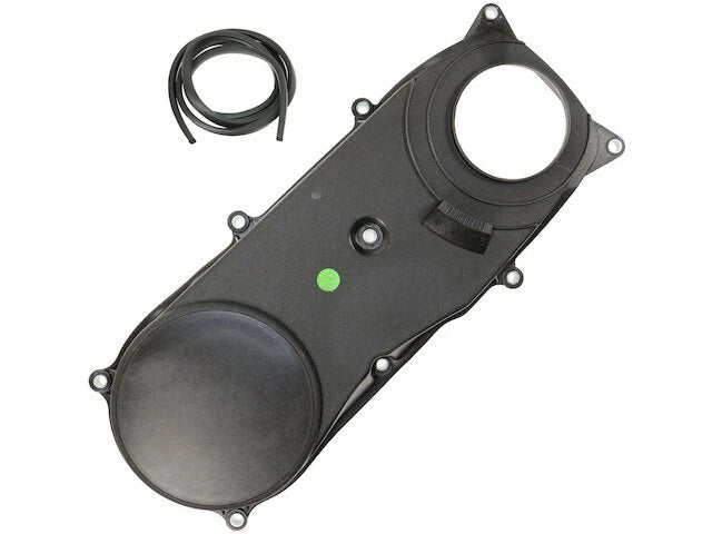 Timing Cover for Suzuki Samurai (1990–1995) PQ775VM