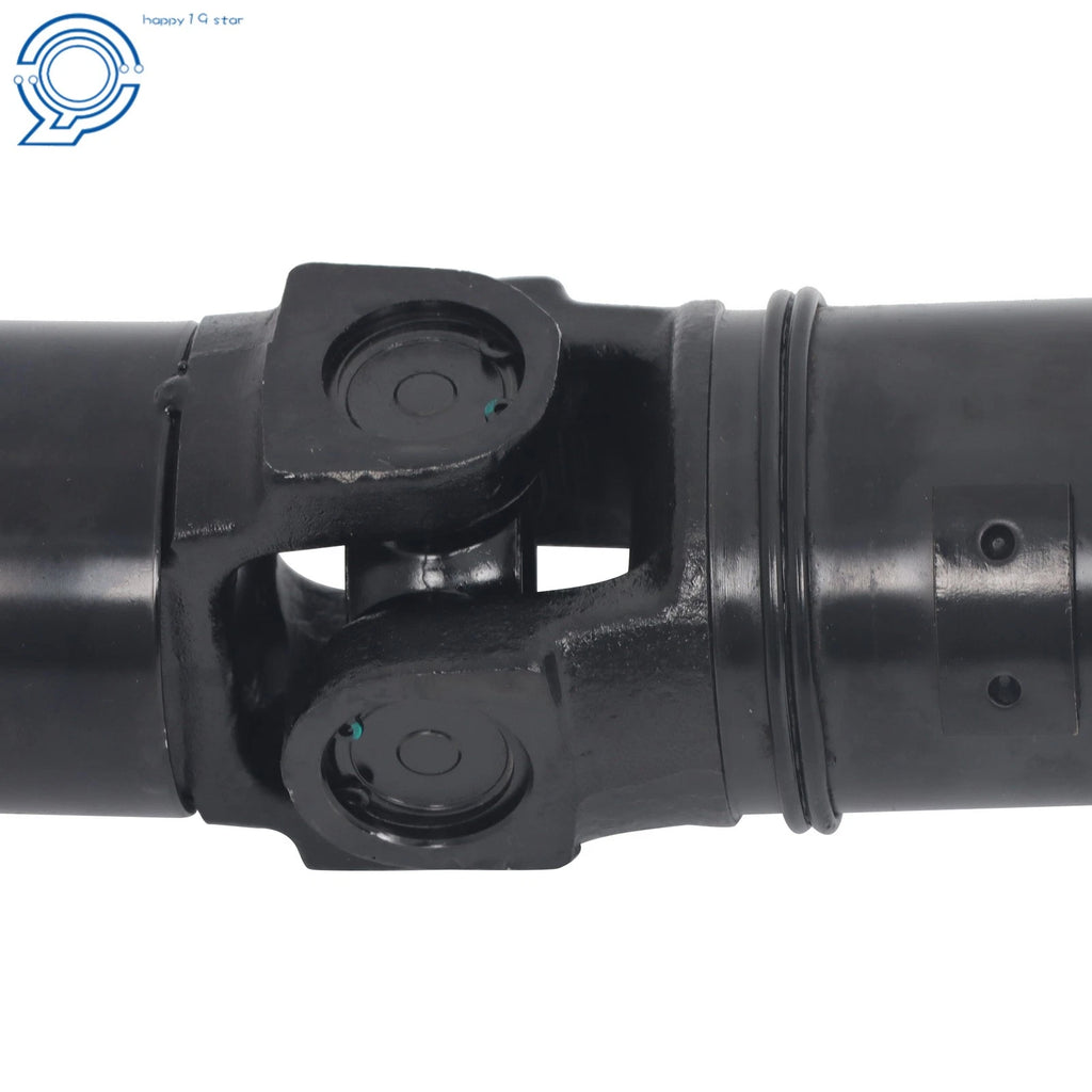 Rear Drive Shaft Assembly for Subaru Outback (2013-2014) AWD
