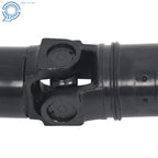 Rear Drive Shaft Assembly for Subaru Outback (2013-2014) AWD