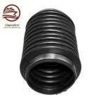Exhaust Bellows Kit for Volvo Penta AQ (875848-4, 876631-3, 18-2758)