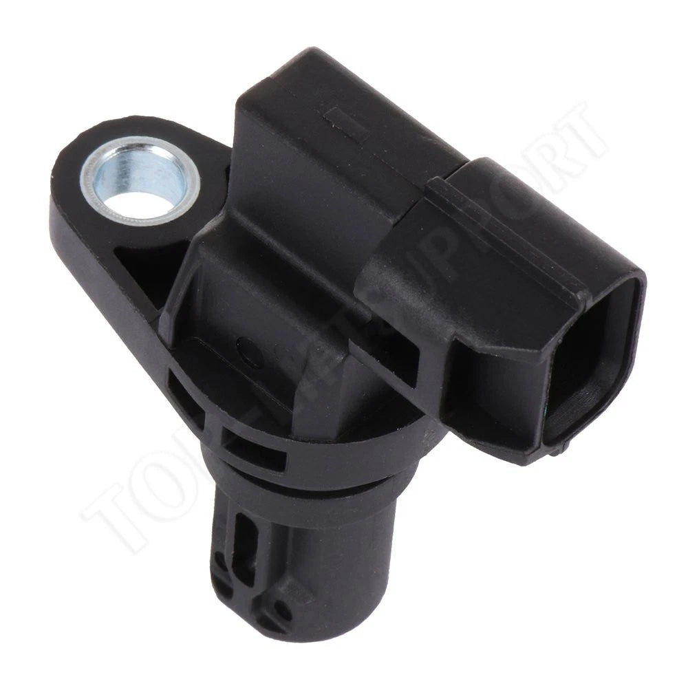 2X Camshaft Position Sensor for Mazda 3 Turbocharged (2007–2008)