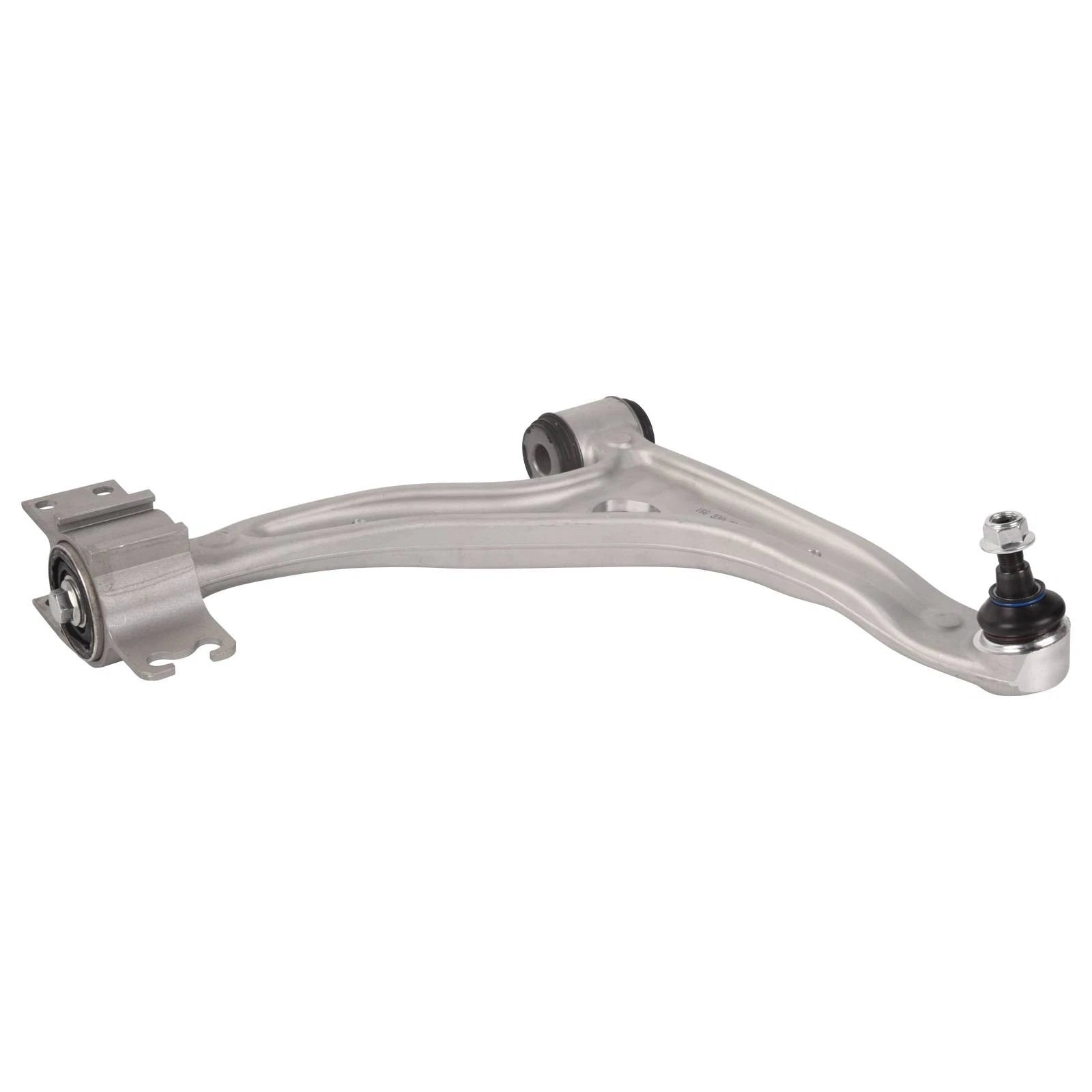 Right Lower Control Arm for Mercedes Benz CLA45 AMG (2014-2023)