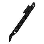 Timing Chain Kit for GM Ecotec 2.0L 2.4L (2006â2019)