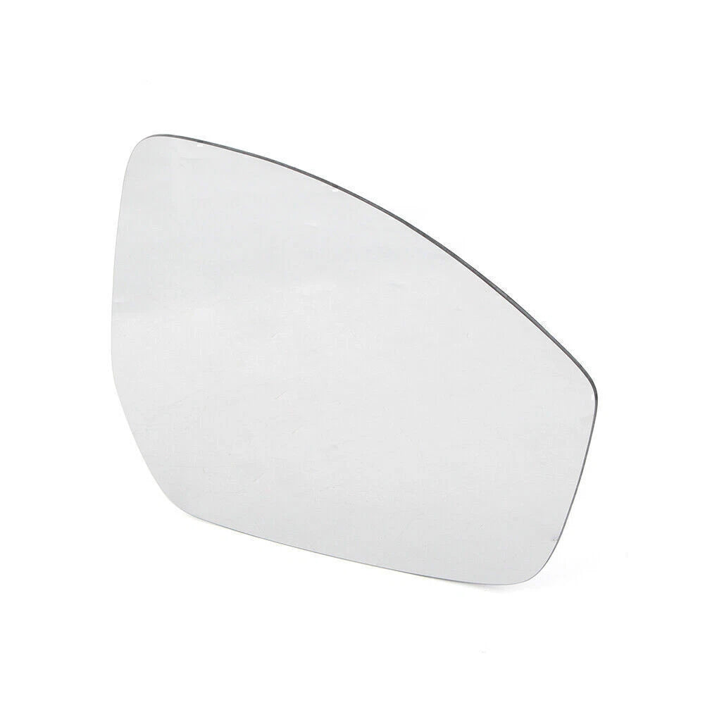 Rear View Mirror Glass for Land Rover Discovery Sport, Range Rover Evoque (2015–2023)