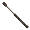 Deck Lid Lift Support for Porsche Boxster (1997–2004)