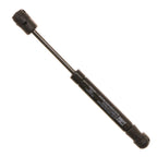 Deck Lid Lift Support for Porsche Boxster (1997–2004)