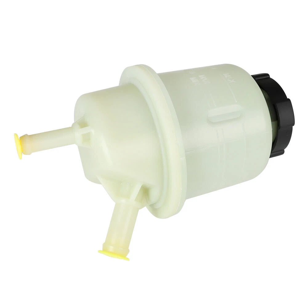 Power Steering Reservoir with Cap for Nissan Altima Maxima (2002-2006)