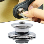 Canvas Buckles for Boat Awnings (Universal Fit)