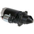 24V Starter for Case 688 4-390 Diesel (1987–1992)