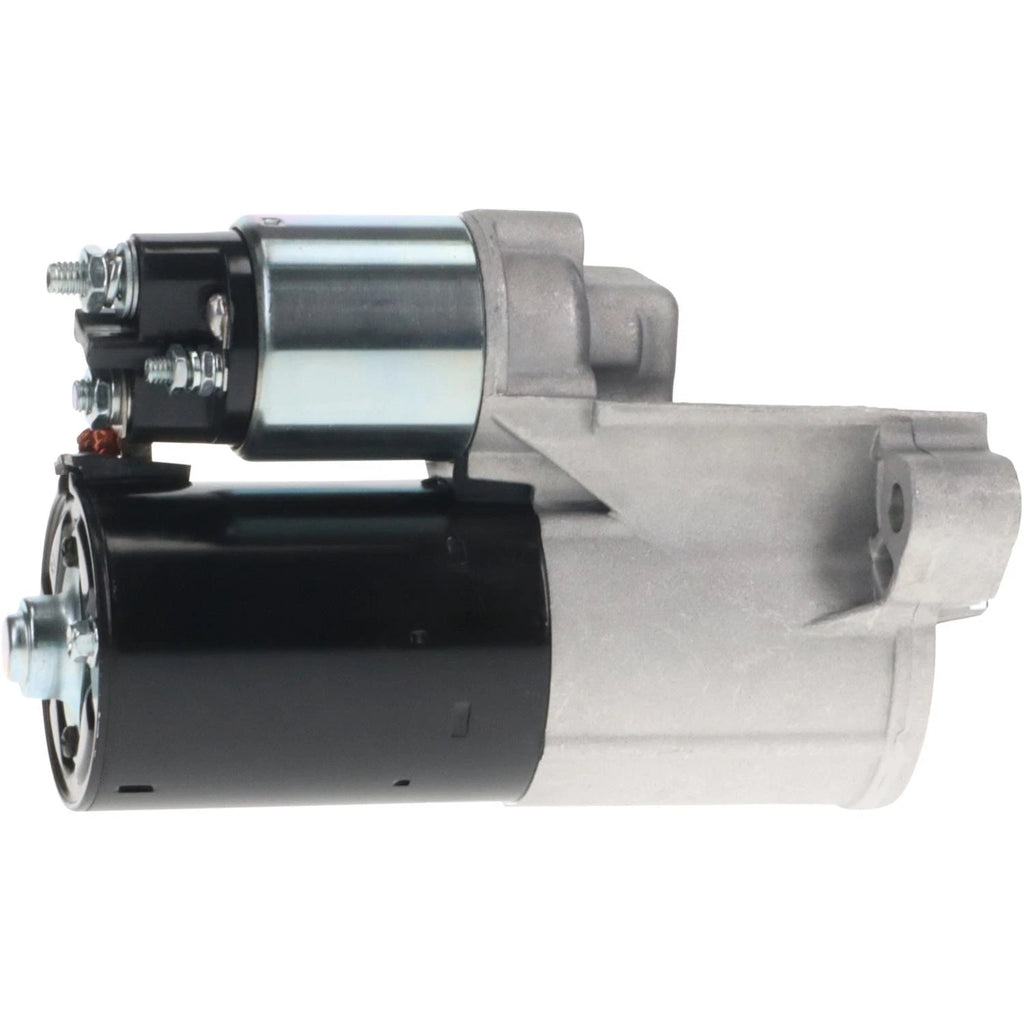 12V Starter for Land Rover LR2 (2008-2012)