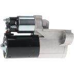 12V Starter for Land Rover LR2 (2008-2012)