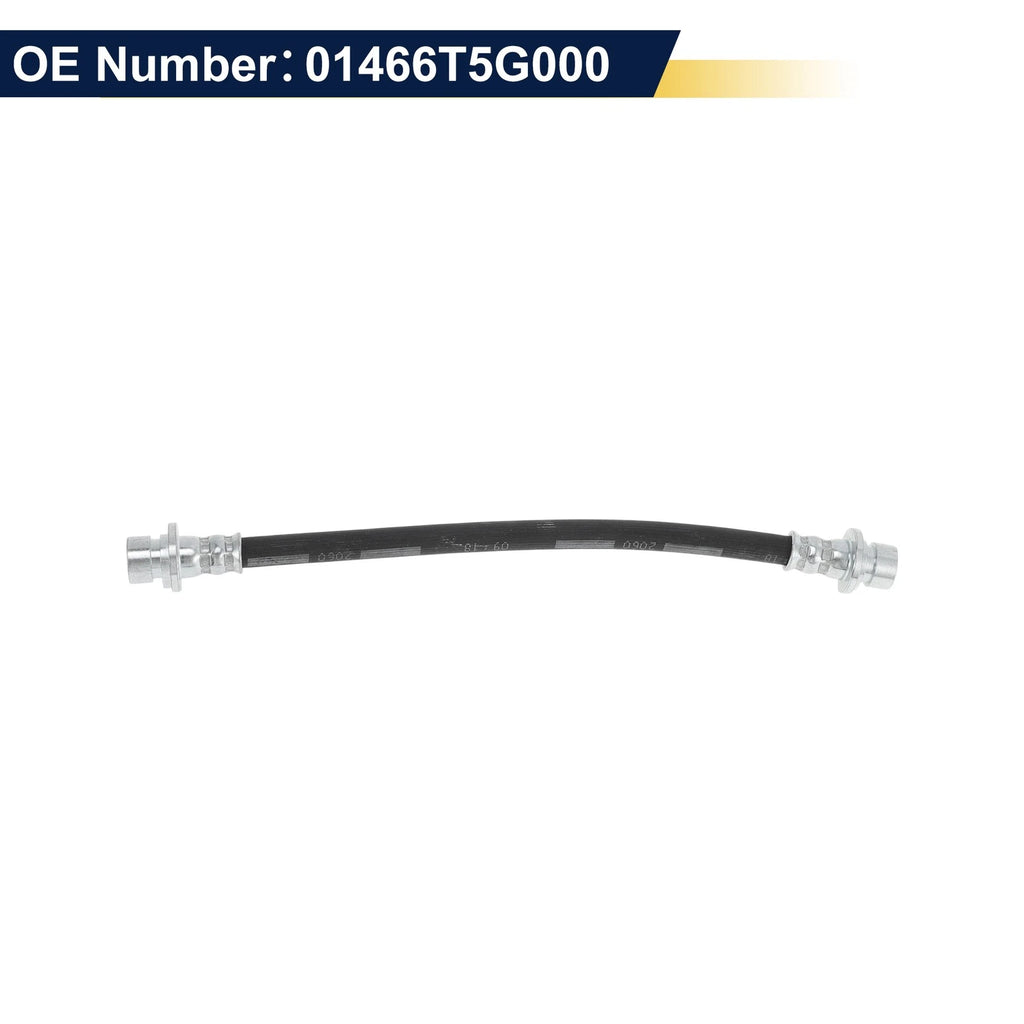 Rear Brake Hose for Honda (01466T5G000)