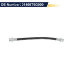 Rear Brake Hose for Honda (01466T5G000)