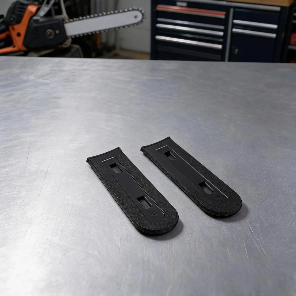 Protective Cover for Agriculture Electric Power Tool Parts