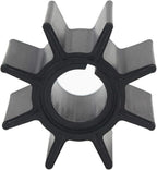 8M0135803 Water Pump Impeller Service Kit for Mercury 9.9-20 HP (1990-2023)