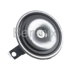 80V Alarm Horn 0009731507 for Linde Forklift (Universal)