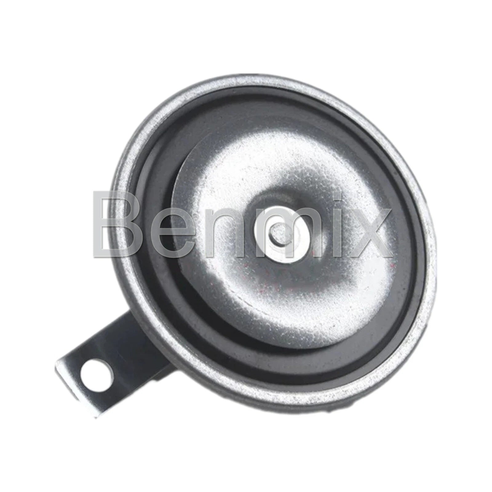 80V Alarm Horn 0009731507 for Linde Forklift (Universal)