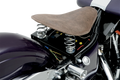 Spring Solo Mount for Harley FX/FL (1966–1984) 0820-0042