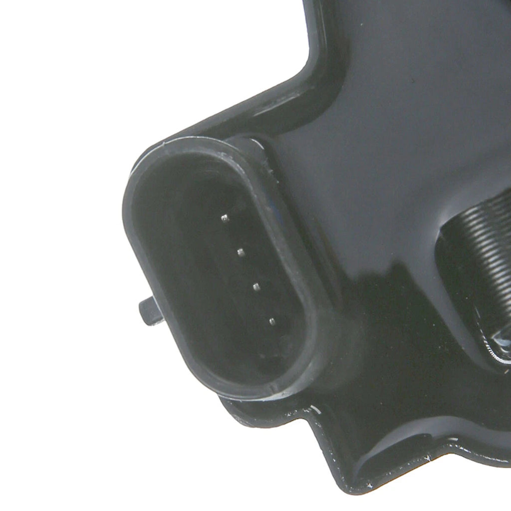 Ignition Coil for Chevy Silverado 1500/2500/3500 (1999-2006)