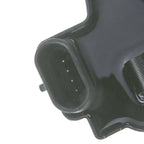 Ignition Coil for Chevy Silverado 1500/2500/3500 (1999-2006)